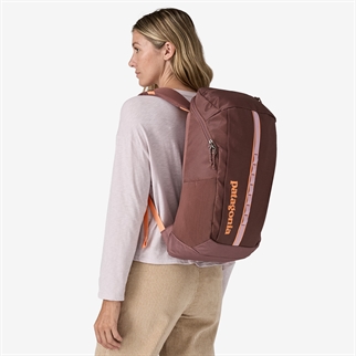 Patagonia Black Hole Pack 25L